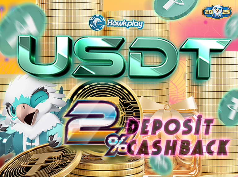 hb88 slot new member register free 100 in gcash