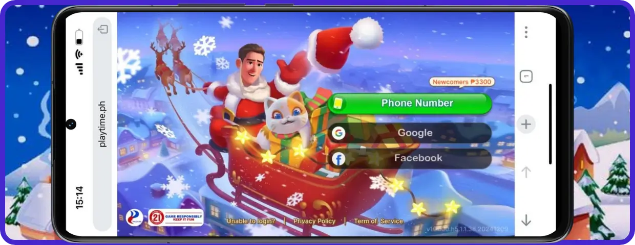 how to bet against bitcoin