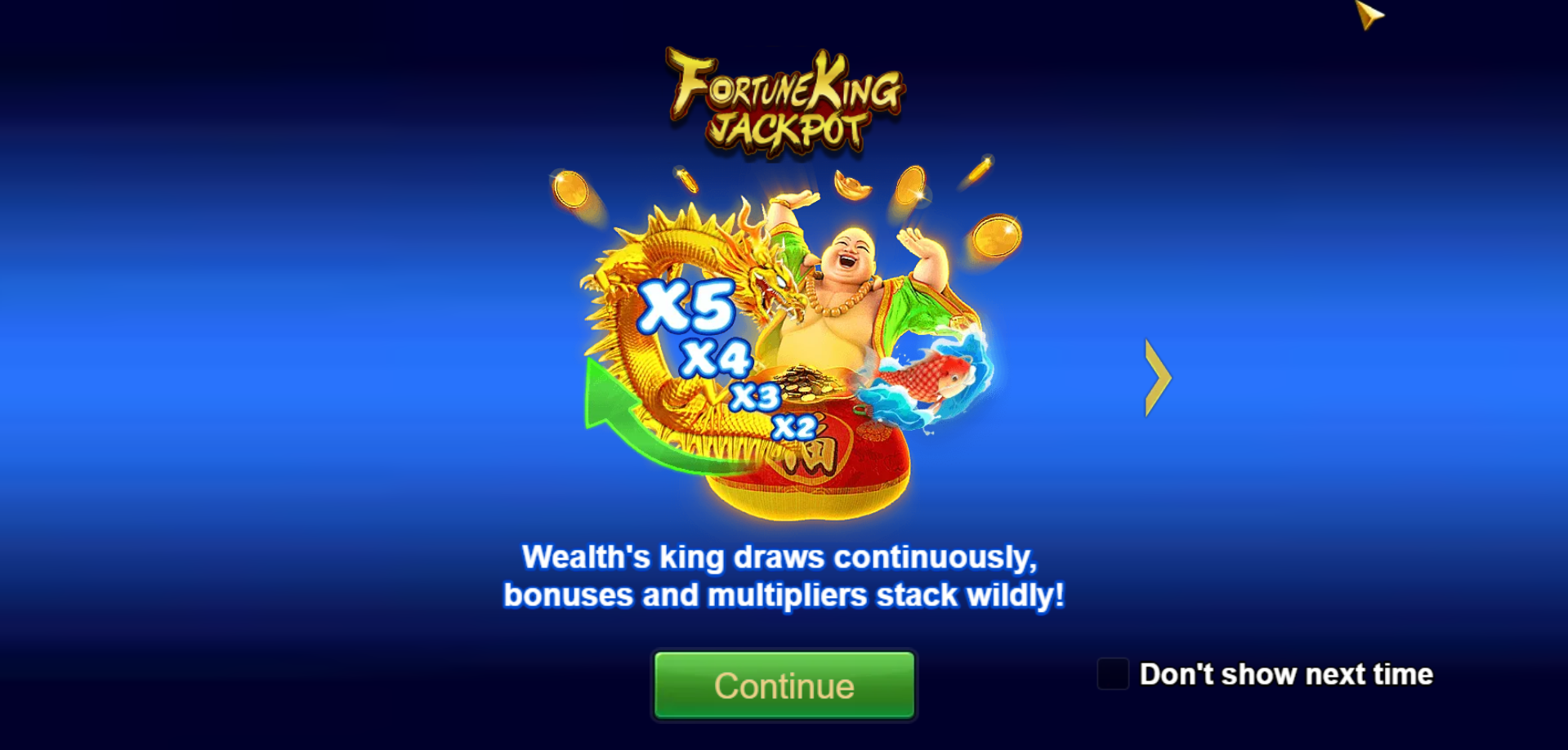 dct casino free 100 apk