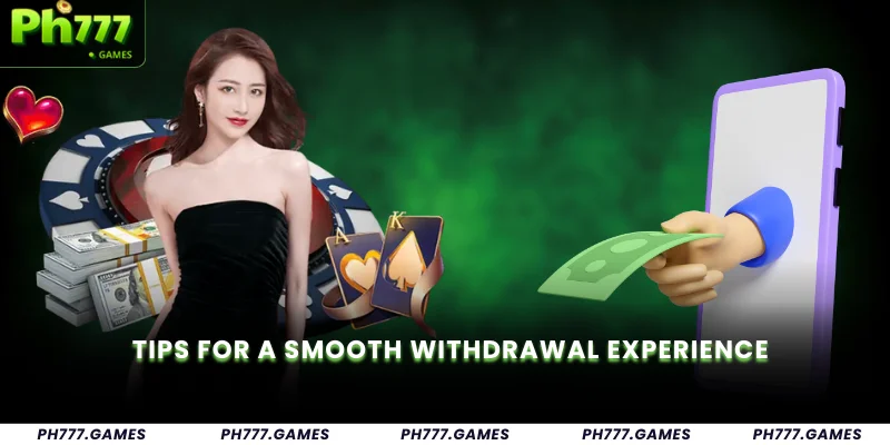 www juan 888 live how do i win a 1×2 bet